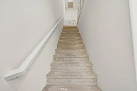 Tiny photo for 14130 Bay St, La Mirada, CA 90638 (MLS # PW25248253)