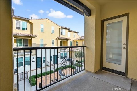 Tiny photo for 14130 Bay St, La Mirada, CA 90638 (MLS # PW25248253)