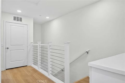 Tiny photo for 14130 Bay St, La Mirada, CA 90638 (MLS # PW25248253)