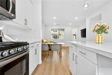 Tiny photo for 14130 Bay St, La Mirada, CA 90638 (MLS # PW25248253)