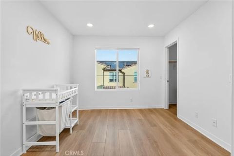 Tiny photo for 14130 Bay St, La Mirada, CA 90638 (MLS # PW25248253)