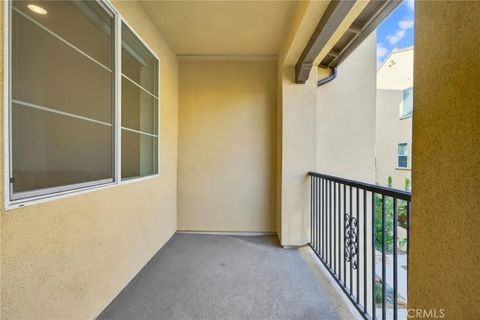 Tiny photo for 14130 Bay St, La Mirada, CA 90638 (MLS # PW25248253)