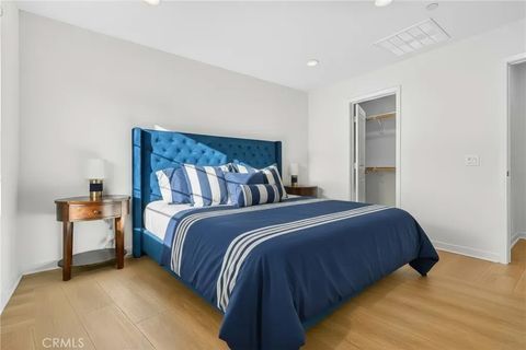 Tiny photo for 14130 Bay St, La Mirada, CA 90638 (MLS # PW25248253)