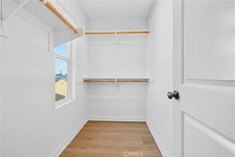 Tiny photo for 14130 Bay St, La Mirada, CA 90638 (MLS # PW25248253)