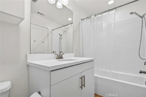 Tiny photo for 14130 Bay St, La Mirada, CA 90638 (MLS # PW25248253)