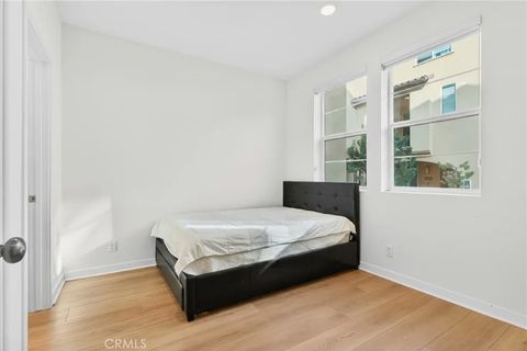 Tiny photo for 14130 Bay St, La Mirada, CA 90638 (MLS # PW25248253)