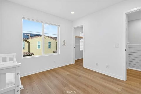 Tiny photo for 14130 Bay St, La Mirada, CA 90638 (MLS # PW25248253)