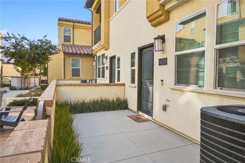 Tiny photo for 14130 Bay St, La Mirada, CA 90638 (MLS # PW25248253)