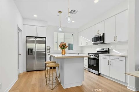 Photo of 14130 Bay St, La Mirada, CA 90638 (MLS # PW25248253) Photo of 14130 Bay St, La Mirada, CA 90638 (MLS # PW25248253)