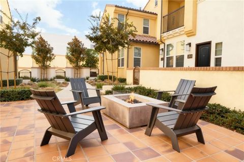 Tiny photo for 14130 Bay St, La Mirada, CA 90638 (MLS # PW25248253)