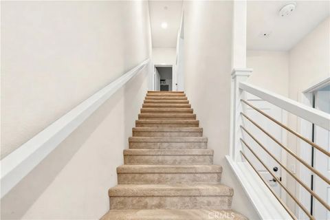 Tiny photo for 14130 Bay St, La Mirada, CA 90638 (MLS # PW25248253)