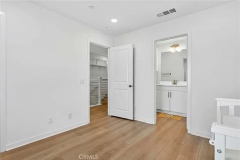 Tiny photo for 14130 Bay St, La Mirada, CA 90638 (MLS # PW25248253)