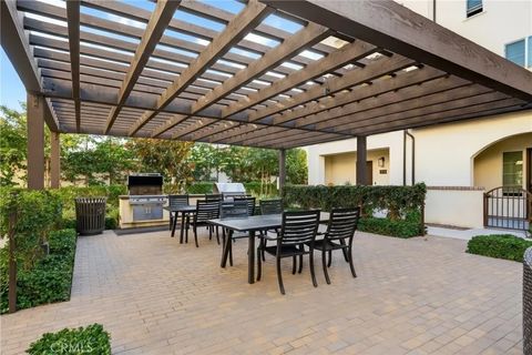 Tiny photo for 14130 Bay St, La Mirada, CA 90638 (MLS # PW25248253)