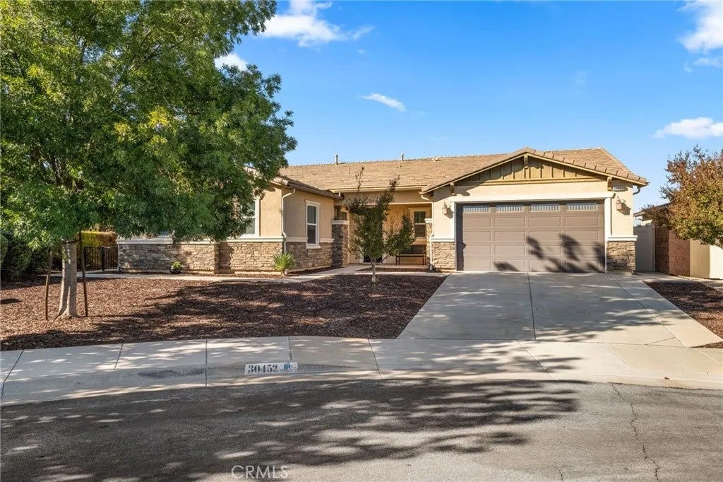 30452 Full Moon Court