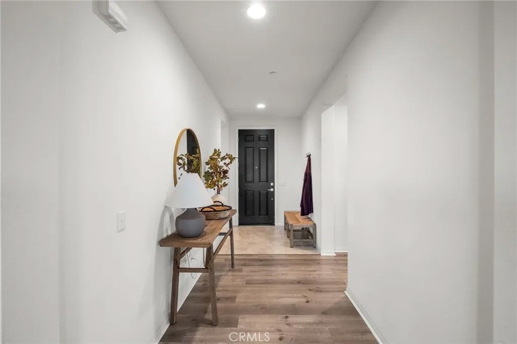30452 Full Moon Court