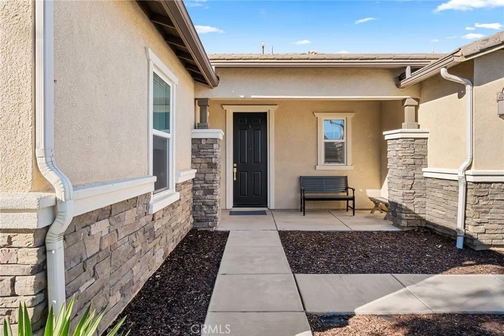 30452 Full Moon Court