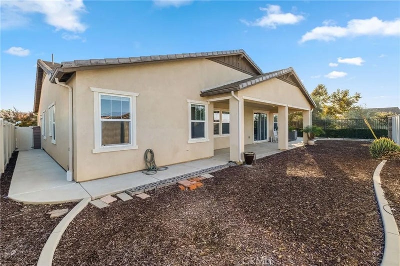 30452 Full Moon Court