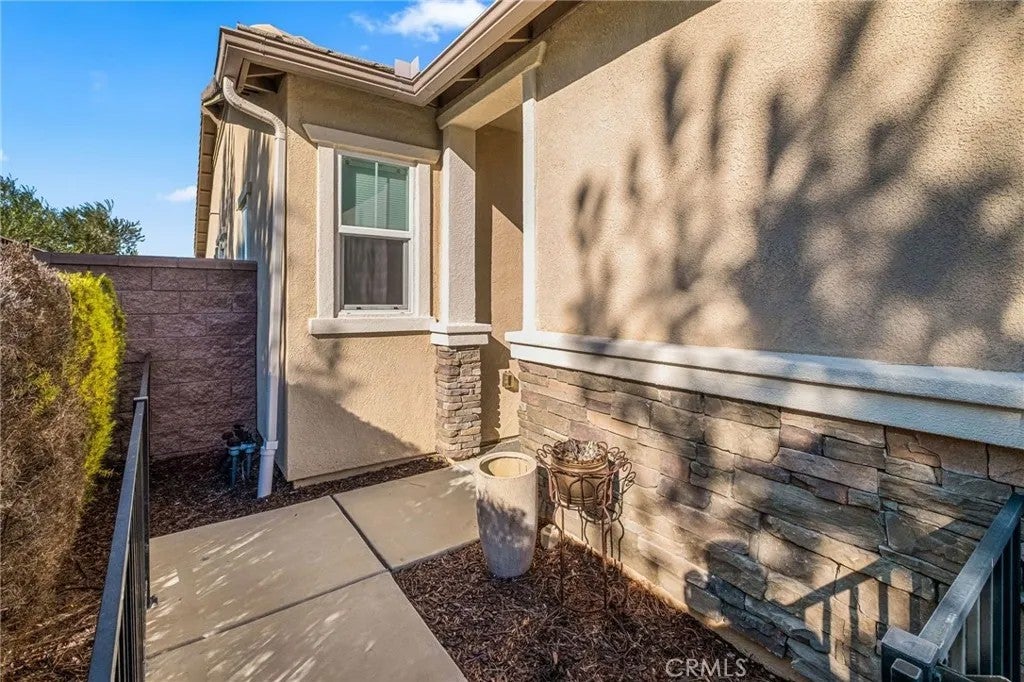 30452 Full Moon Court