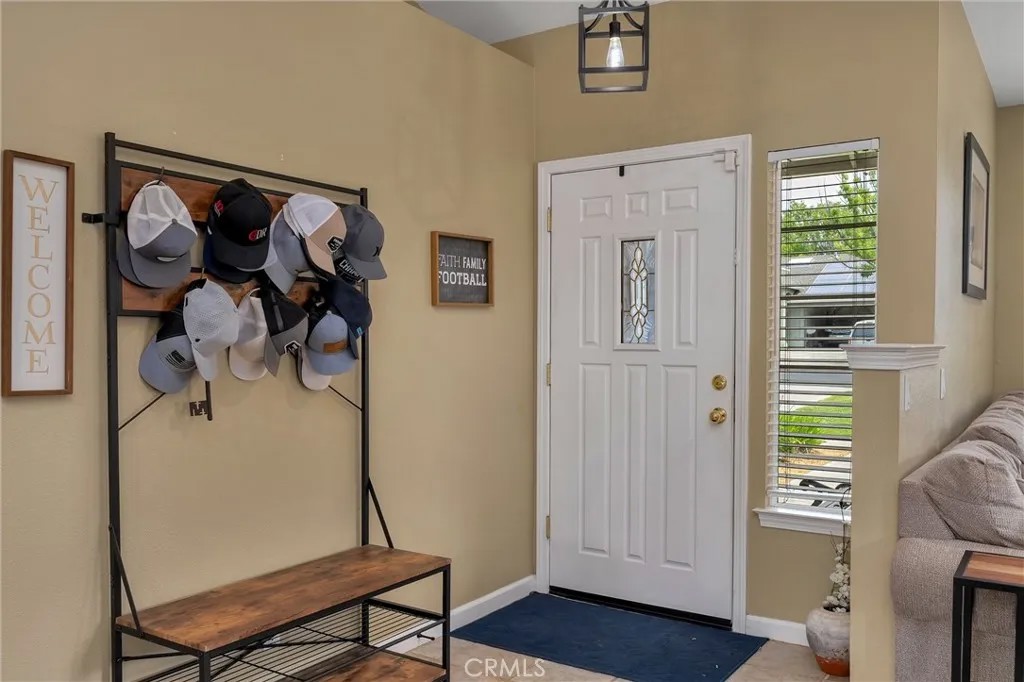 13 Kestrel Court
