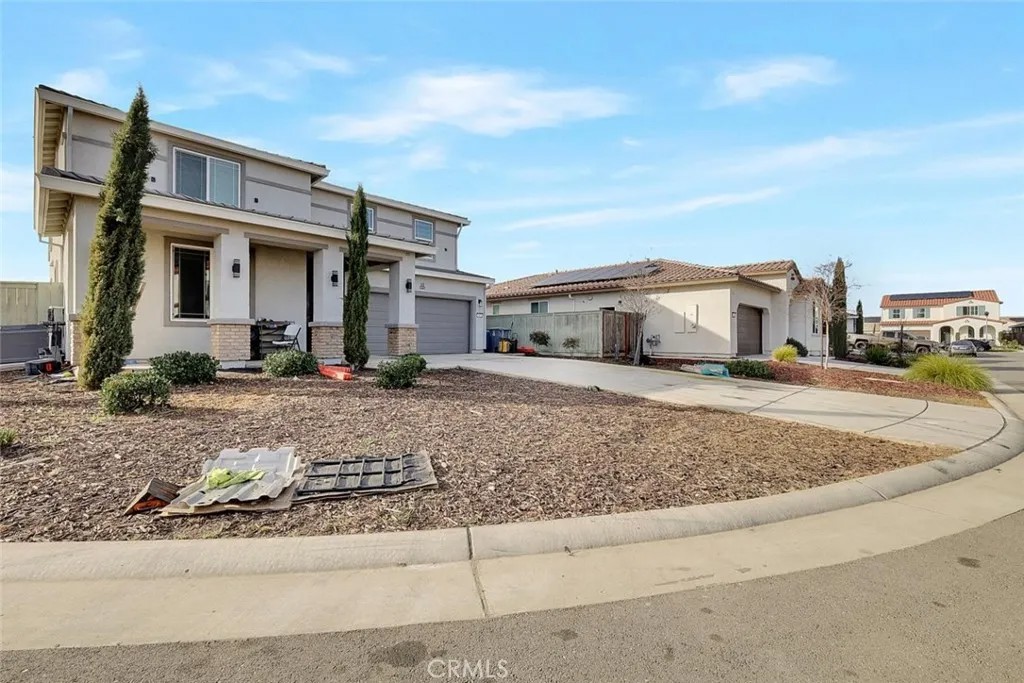 882 Kirkwood Court