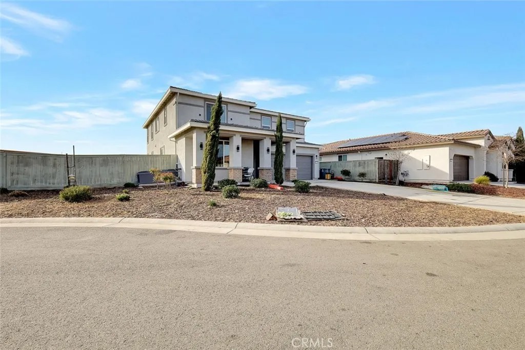 882 Kirkwood Court