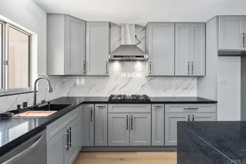 8868 Gowdy Avenue, San Diego, CA 92123 - #: PTP2508076