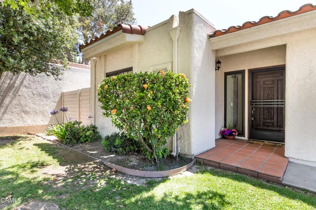 2210 Placita San Dimas