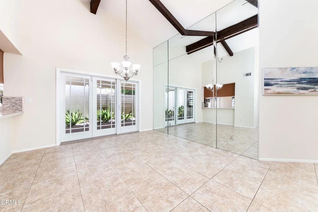 Photo of 2210 Placita San Dimas, Camarillo, CA 93010 (MLS # V1-36549)