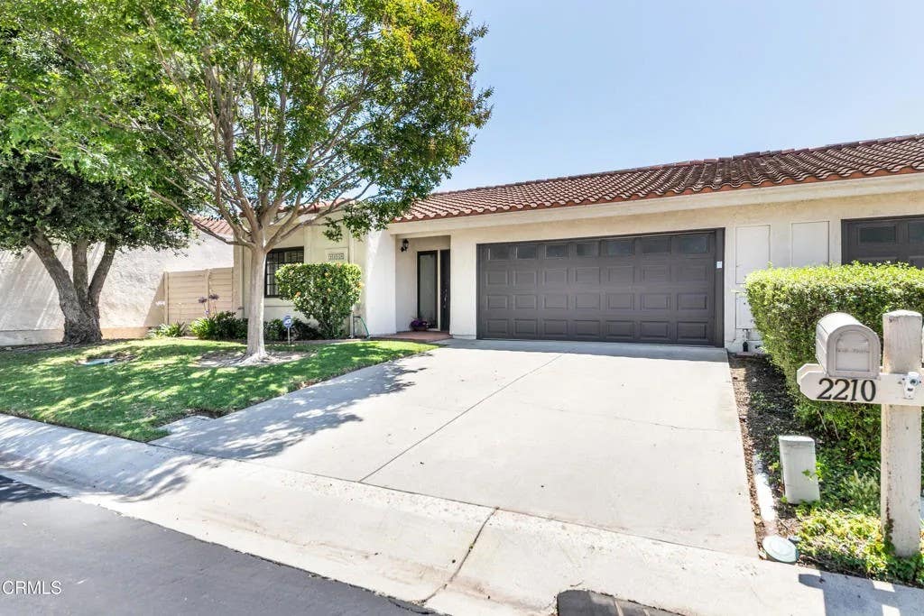 Photo of 2210 Placita San Dimas, Camarillo, CA 93010 (MLS # V1-36549)
