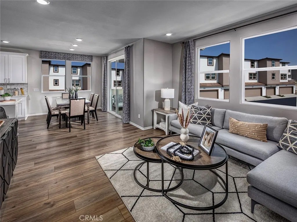 1002 Lotus Drive