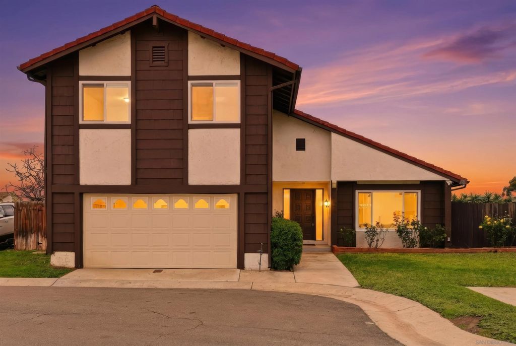 Photo of 1606 Dana Point Ct, Chula Vista, CA 91911 (MLS # 260003662)