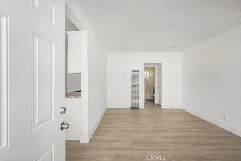 Photo of 825 S Shelton Street, Santa Ana, CA 92703 (MLS # PW25269250)