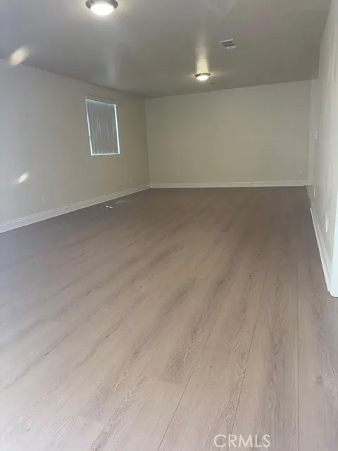 336-338 E 79th