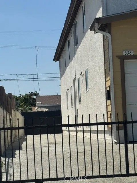 336-338 E 79th