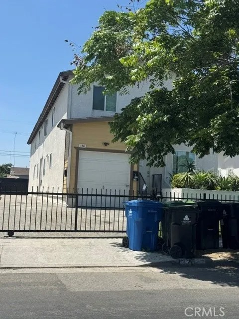 336-338 E 79th