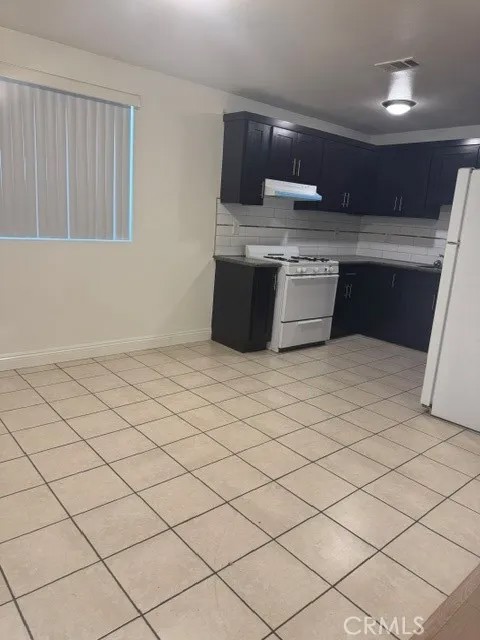 336-338 E 79th