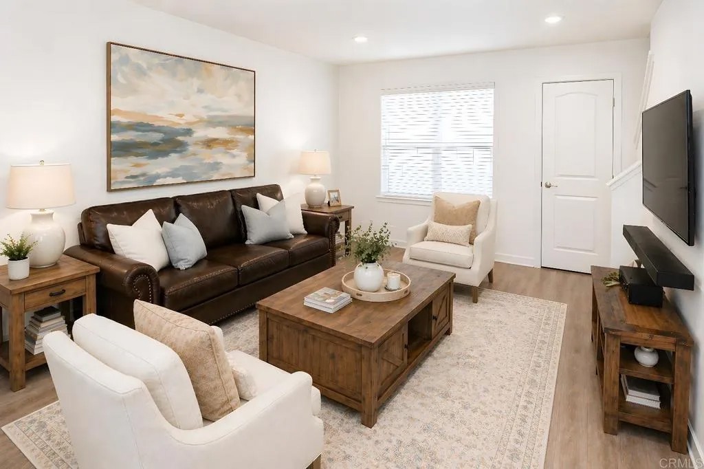 877 Blackstone Drive