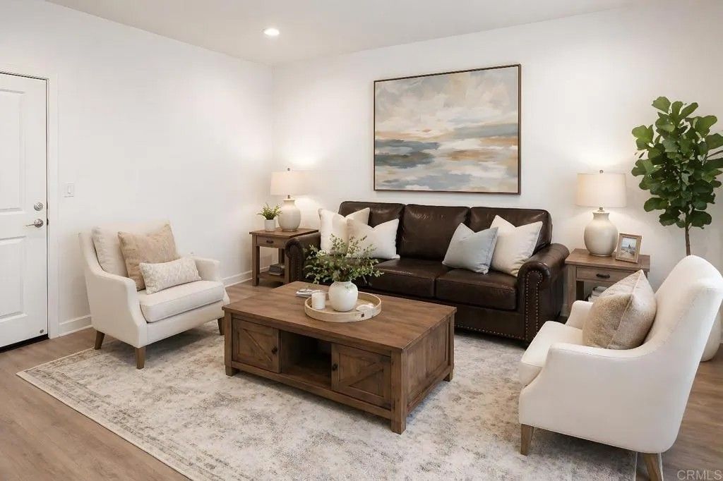 Photo of 877 Blackstone Drive, San Marcos, CA 92078 (MLS # NDP2603990)