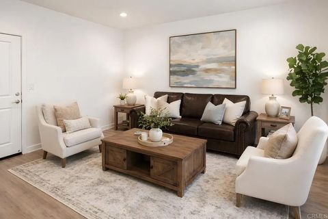 Photo of 877 Blackstone Drive, San Marcos, CA 92078 (MLS # NDP2603990)