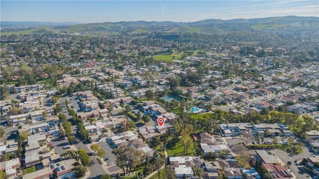 Photo of 16 Palmento Way, Irvine, CA 92612 (MLS # OC26002399)