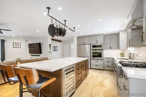 Photo of 10162 Sierra Madre Rd, Spring Valley, CA 91977 (MLS # 260016333)