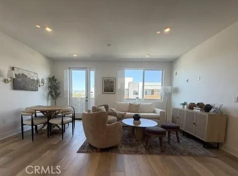 Tiny photo for 402 W Grand Avenue #407, Grover Beach, CA 93433 (MLS # PI26141131)