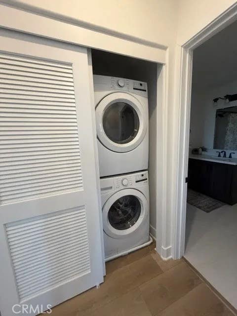 Tiny photo for 402 W Grand Avenue #407, Grover Beach, CA 93433 (MLS # PI26141131)