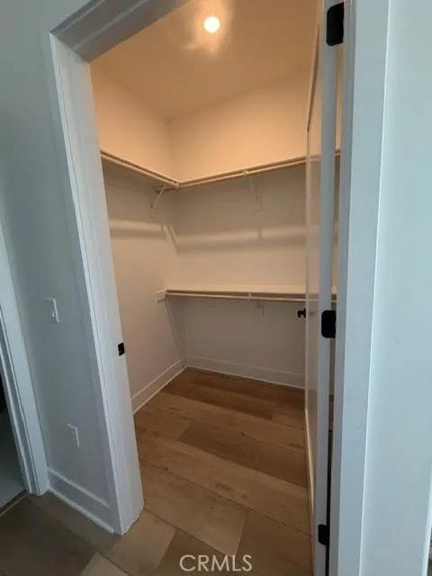 Tiny photo for 402 W Grand Avenue #407, Grover Beach, CA 93433 (MLS # PI26141131)