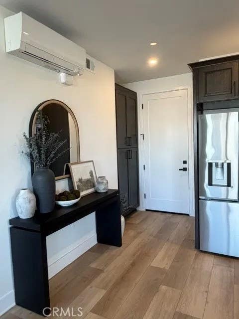 Tiny photo for 402 W Grand Avenue #407, Grover Beach, CA 93433 (MLS # PI26141131)