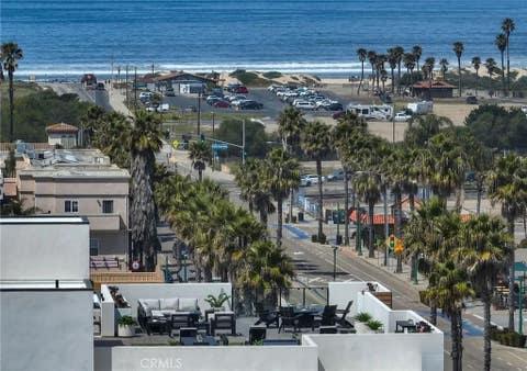 Tiny photo for 402 W Grand Avenue #407, Grover Beach, CA 93433 (MLS # PI26141131)
