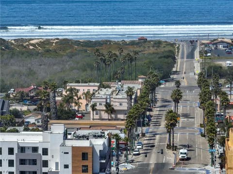 Tiny photo for 402 W Grand Avenue #407, Grover Beach, CA 93433 (MLS # PI26141131)