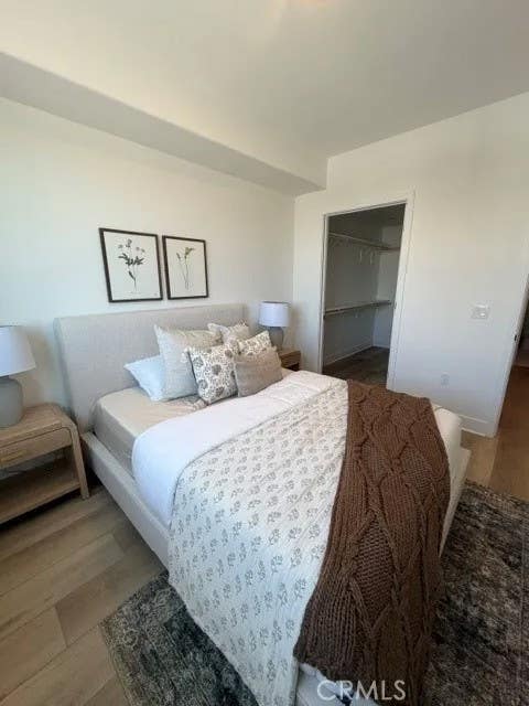 Tiny photo for 402 W Grand Avenue #407, Grover Beach, CA 93433 (MLS # PI26141131)