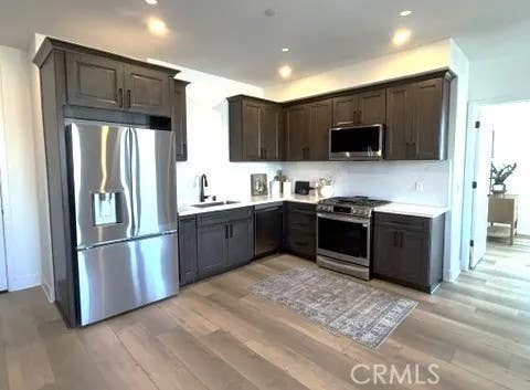Tiny photo for 402 W Grand Avenue #407, Grover Beach, CA 93433 (MLS # PI26141131)
