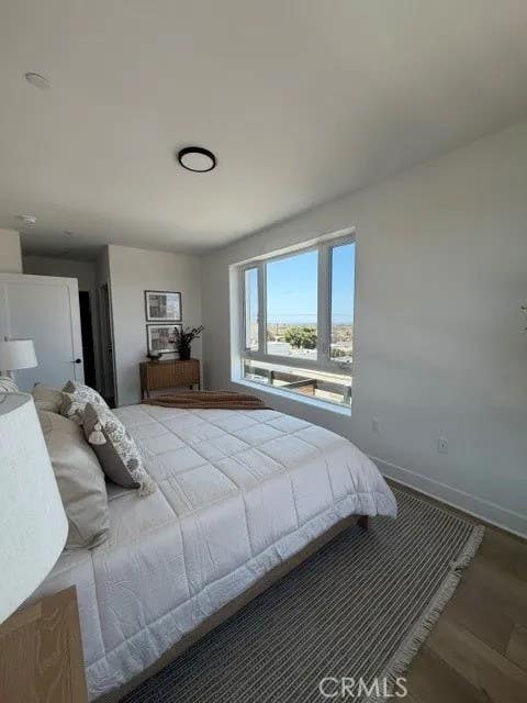 Tiny photo for 402 W Grand Avenue #407, Grover Beach, CA 93433 (MLS # PI26141131)